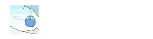 阿松导航页